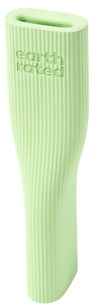 Earth Rated Chew Toy Small - Earth Rated