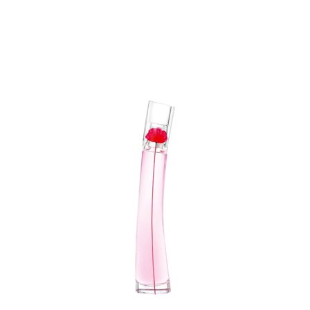 Kenzo Poppy Bouquet 50ml - Eau de Parfum