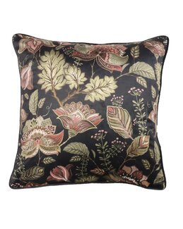 Kuddfodral Shelly 1-p Rosa