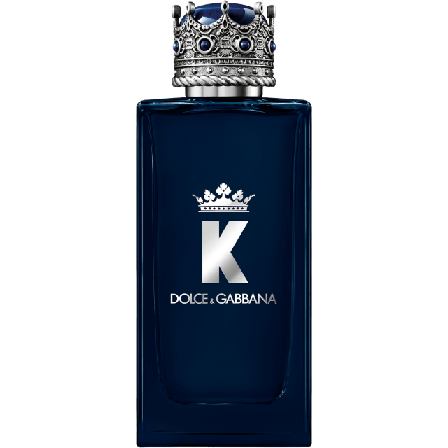 Dolce & Gabbana K by Dolce&Gabbana Parfum Herrdoft Herr 100 ML