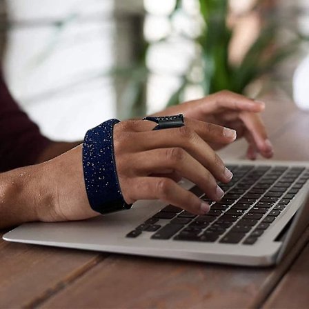 Finger Splint,adjustable Finger Support Brace Bonus Fastening Tape For Alleviating Finger Locking,popping,bending,stiffness-