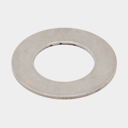 Sluitring Minn Kota Washer steel thrust 990-051