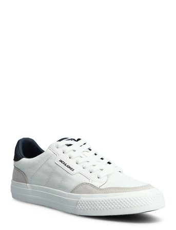 Jack & Jones | Jfwmorden Combo White/Navy Noos | 42