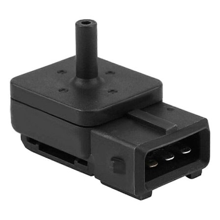 Imuilman paineanturi Mitsubishi Pajero III Shogun L200 MR577031 100798-5960 MAP-anturi