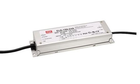 MEANWELL Led Driver