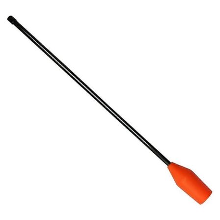 Golf Swing Stick, Golf Swing Aid, golfsving