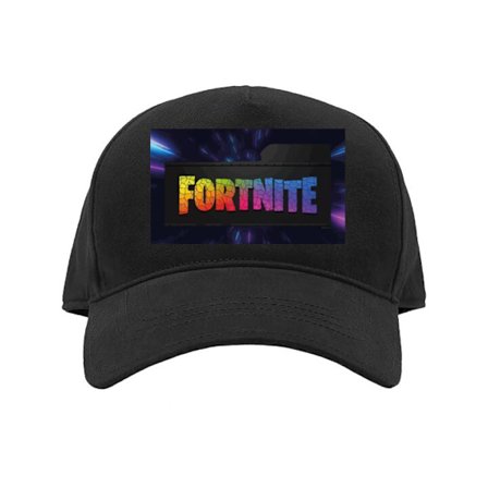 Lippalakki Toimintapelilogo värikkäässä mosaiikkityylissä, jossa neonvalot, nopeusviivat ja energinen peli-esteettisyys tummalla taustalla.