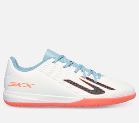 Skechers, SKX_2 JR Youth IC, Poika