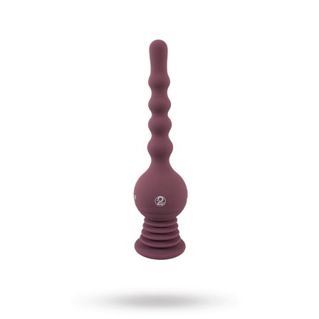 Turbo Shaker Anal Lover - You2Toys