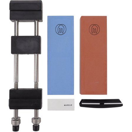 Mareld Slibesten Professionel kit | KitchenOne