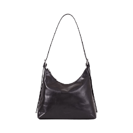 Vagabond Shoemakers BARI Väskor & plånböcker Unisex Svart 1