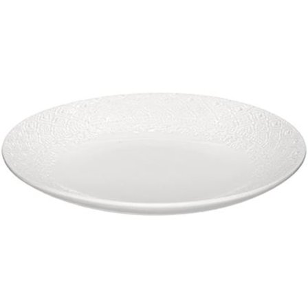 Cult Design Orient tallrik Ø27,5 cm