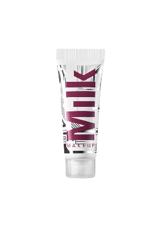 Milk Makeup Bionic Blush Rouge & solpuder Dam Lila 8ML