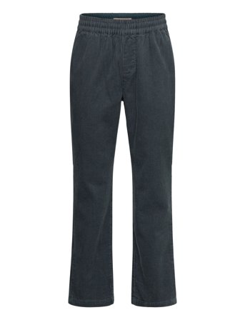 Revolution | Casual Trousers | M