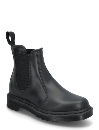 Dr. Martens | 2976 Mono | 40