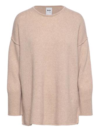 Elva - Basic Lamb Beige Day Birger Et Mikkelsen