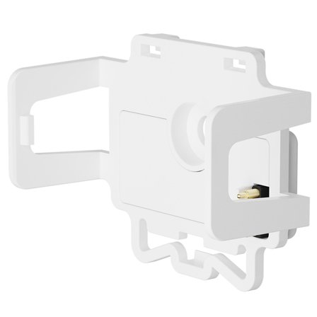 Plejd Batteribackup BAT-01