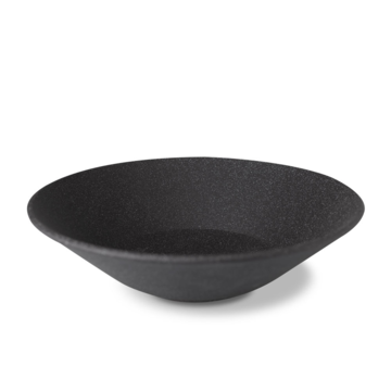 Tallerken G. Benedikt Granitt