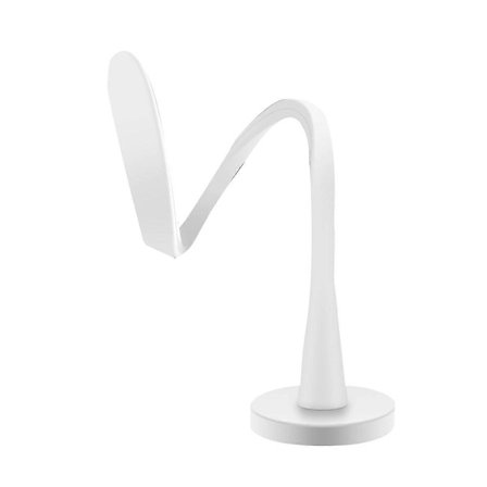 Dörrstopp för frontmatad tvättmaskin, stabilt och hållbart dörrstopp för tvättmaskin, lättanvänt dörrstopp för tvättmaskin, vit