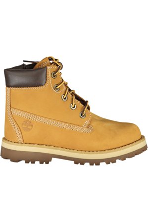 Timberland Calzatura Stivale Unisex Marrone