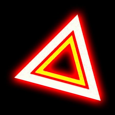 USB Uppladdningsbar Cykel Baklampa Kreativ LED Bakljus Vattentät Cykel Bakljus Cykelsäkerhets Varningslampa