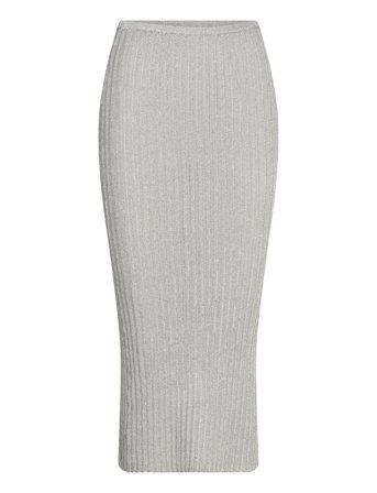 Lindex | Skirt Zelda | M