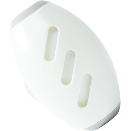 Klæbrige ruller til kæledyrshår, kæledyrshår-pind, genanvendelig hårfjerner til katte- og hundehår, børste