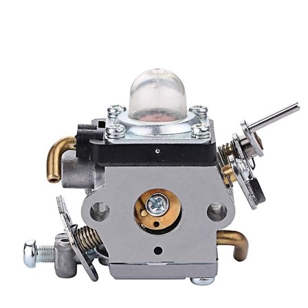 574386701 581734301 Forgasser for Hus 122C 122LDX 122LD 122LK Trimmer/Kantklipper McCulloch T22LS T22LSC Erstatter 574386701