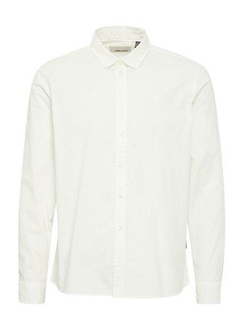 Blend | Bhboxwell Shirt | S