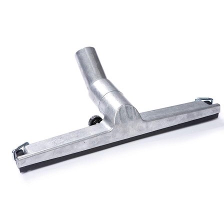 Dustcontrol 7238 Golvmunstycke, Maskintillbehör