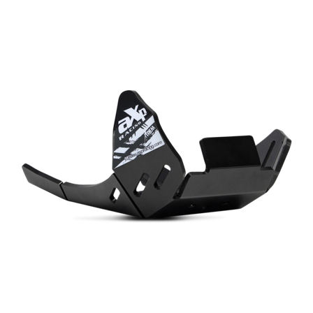 Piastra Paramotore AXP Xtrem - KTM 300 EXC 2026-2026