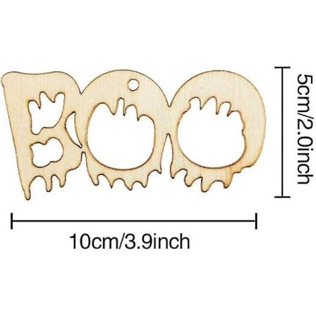 Djupkonditionerande värmehuva, uppvärmningsbar värmehuva för mikrovågsugn för ångande hårstyling och behandling, ånghuva, ångande hårvårdsterapi, 