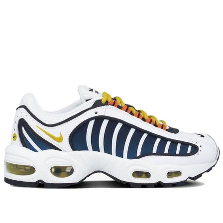 Nike Sneakers , Wit , Dames , Maat: 36 EU