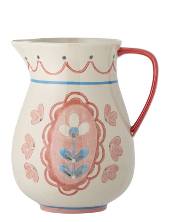Bloomingville | Odina Jug | 3.3 L