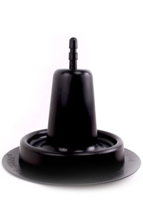 Kjøp HUNG System Easysquat + Winky ES01 - HUNG System sugeplugg | God pris