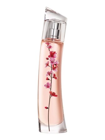 Kenzo Flower by Kenzo Flowerbomb Ikebana Eau de Parfum
