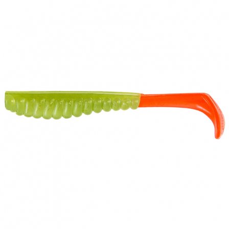 Z-man Swimmin' Trout Trick 3.5'' - Margarita Lime Chicken 6pk