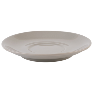 APS Snug Cappuccinokopp 15,5cm