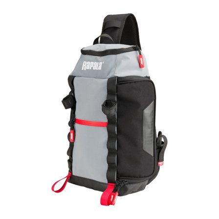 Rapala Countdown Sling Bag