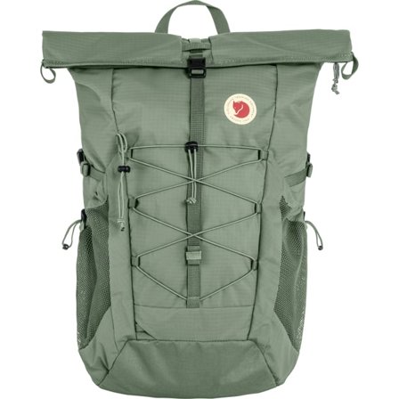 Fjällräven Abisko Hike Foldsack One Size