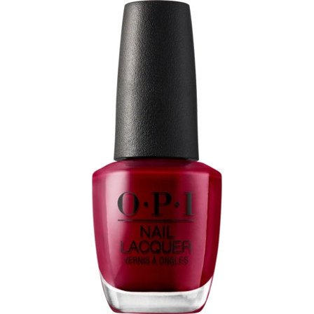 Opi Smalto N. B78 Miami Beet 15ml