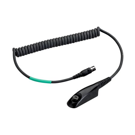 3M Peltor FLX2-32 FLEX-kabel, Hörselskydd