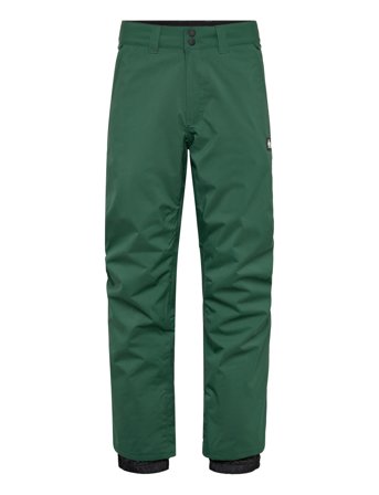 Quiksilver | Estate Pt | M