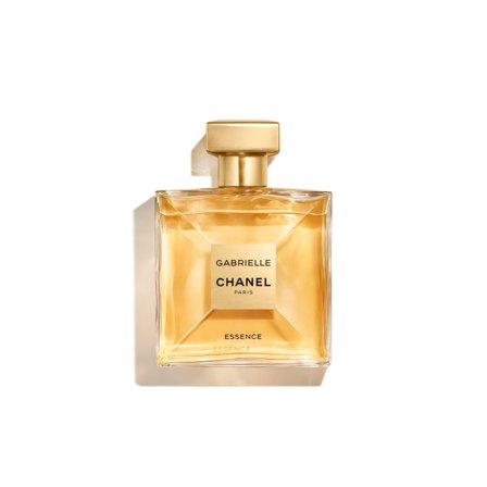 CHANEL GABRIELLE CHANEL 50ml - Eau de Parfum