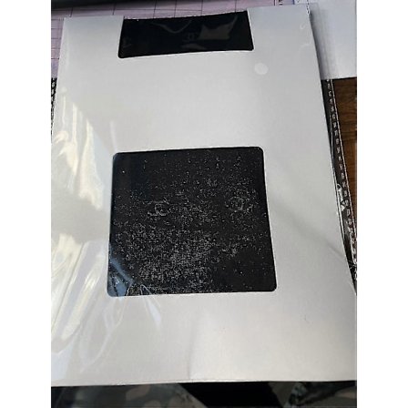 Dubbel Bokstav CC Transparenta Slim Tights Fisknätsstrumpor Sexiga Strumpor Tights Party Klubb Svarta Tights Strumpor-Bra