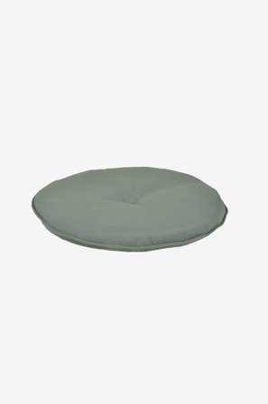 Fritab - Sittdyna Wien - Grön - Sittdynor - Från Homeroom