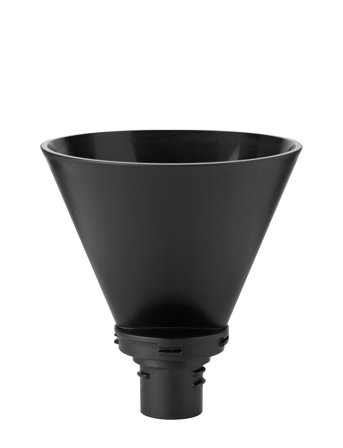 Stelton | Stelton Coffee Treatment To Thermoskan | 1 L