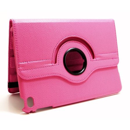 360 Fodral iPad Mini 4