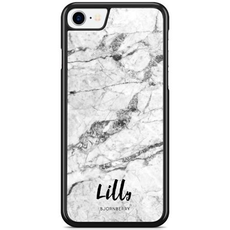 Bjornberry Skal iPhone SE (2020) - Lilly