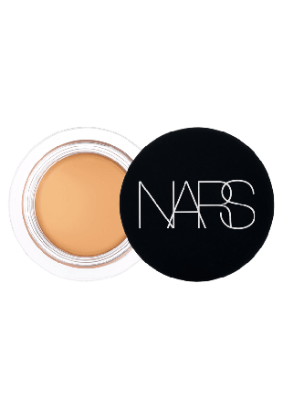 NARS Soft Matte Complete Concealer Dam Beige 6,2 G
